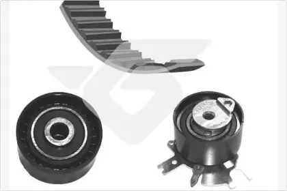 KH 225 HUTCHINSON